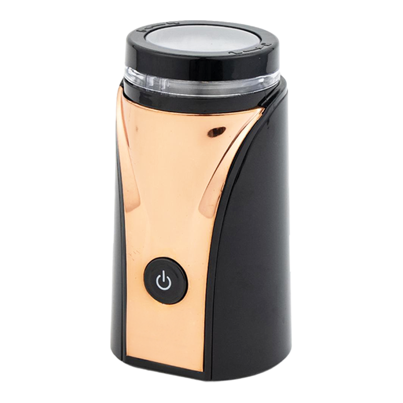 5 Core One-Touch Coffee Clrinder