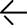 شركة Yuyao Holon Electrical Appliance Co. ، Ltd.