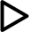 شركة Yuyao Holon Electrical Appliance Co. ، Ltd.