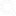 شركة Yuyao Holon Electrical Appliance Co. ، Ltd.