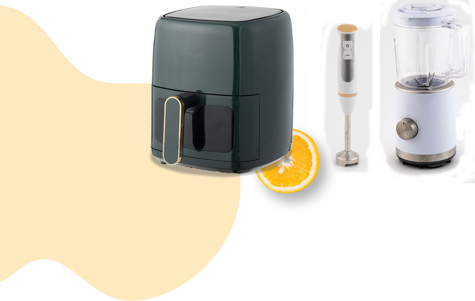 شركة Yuyao Holon Electrical Appliance Co. ، Ltd.