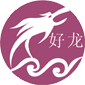 شركة Yuyao Holon Electrical Appliance Co. ، Ltd.